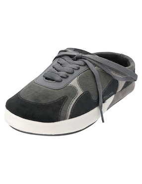 Pantufla Licencias Milk & Soda para hombre