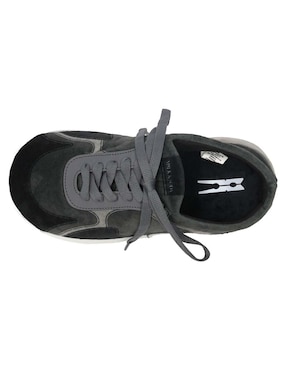 Pantufla Licencias Milk & Soda para hombre