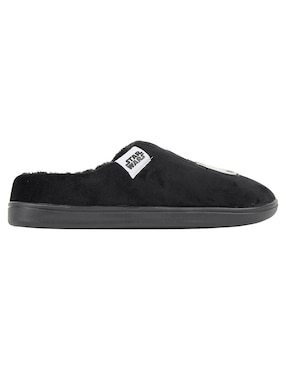 Pantufla Licencias Star Wars para hombre