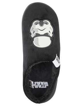 Pantufla Licencias Star Wars para hombre