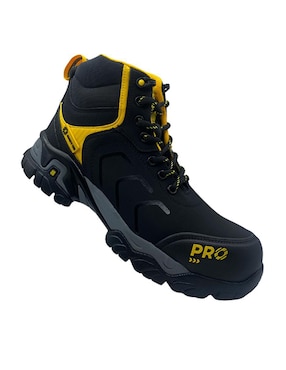 Bota Triples Pro tp gear 423 para hombre