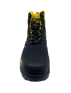 Bota Triples Pro tp gear 423 para hombre