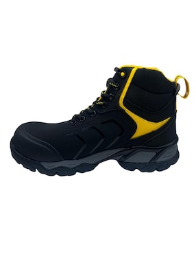 Bota Triples Pro tp gear 423 para hombre