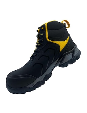 Bota Triples Pro tp gear 423 para hombre