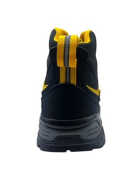 Bota Triples Pro tp gear 423 para hombre