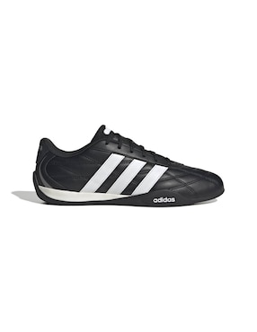 Tenis Adidas Sportswear others para hombre