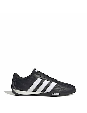 Tenis Adidas Sportswear others para hombre
