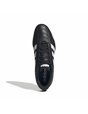Tenis Adidas Sportswear others para hombre