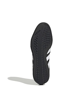 Tenis Adidas Sportswear others para hombre