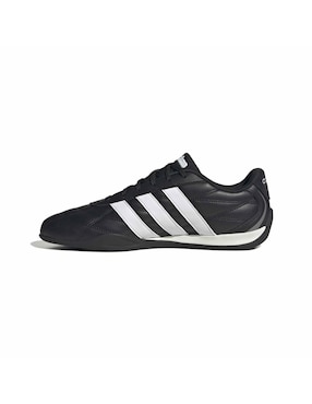 Tenis Adidas Sportswear others para hombre