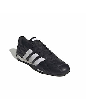 Tenis Adidas Sportswear others para hombre