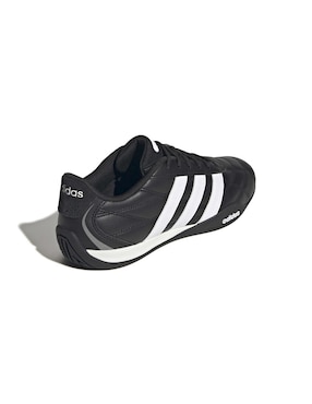 Tenis Adidas Sportswear others para hombre