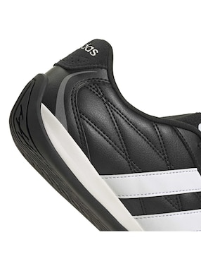 Tenis Adidas Sportswear others para hombre