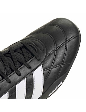 Tenis Adidas Sportswear others para hombre