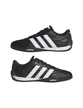 Tenis Adidas Sportswear others para hombre