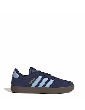 Tenis Adidas Sportswear t-toe para hombre