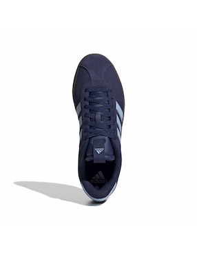 Tenis Adidas Sportswear t-toe para hombre