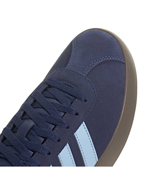 Tenis Adidas Sportswear t-toe para hombre
