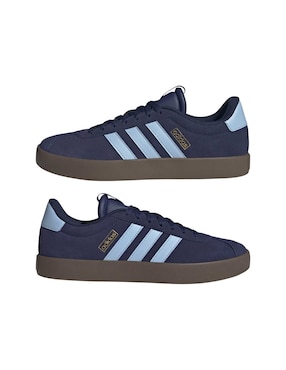 Tenis Adidas Sportswear t-toe para hombre