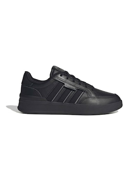 Tenis Adidas Sportswear Modern Classics para hombre