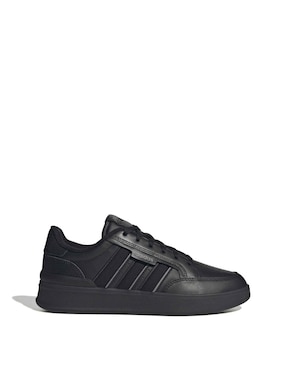 Tenis Adidas Sportswear Modern Classics para hombre