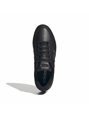 Tenis Adidas Sportswear Modern Classics para hombre