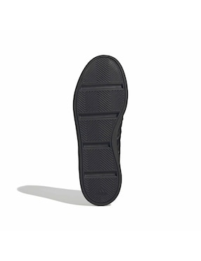 Tenis Adidas Sportswear Modern Classics para hombre