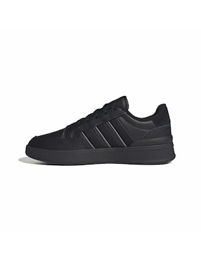 Tenis Adidas Sportswear Modern Classics para hombre
