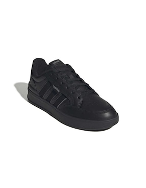 Tenis Adidas Sportswear Modern Classics para hombre