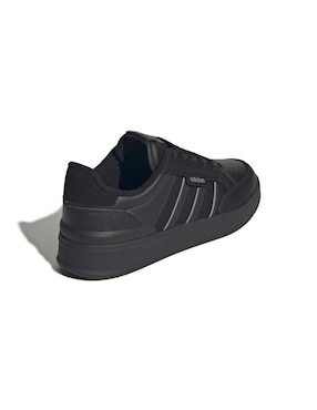 Tenis Adidas Sportswear Modern Classics para hombre