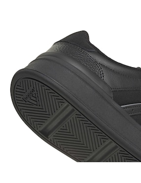 Tenis Adidas Sportswear Modern Classics para hombre