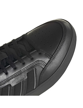 Tenis Adidas Sportswear Modern Classics para hombre