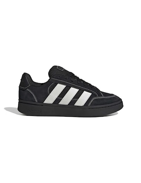 Tenis Adidas Sportswear grand court para hombre