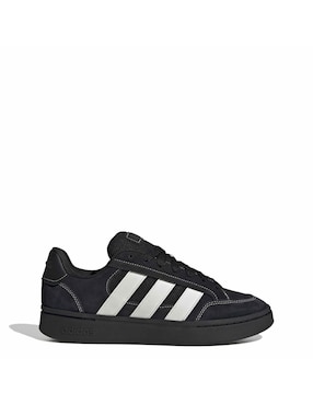 Tenis Adidas Sportswear grand court para hombre