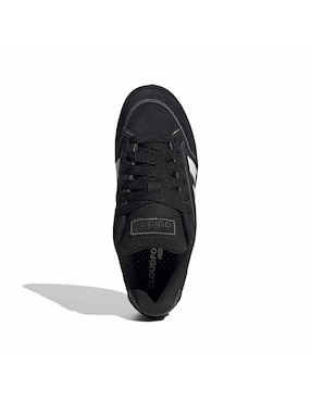 Tenis Adidas Sportswear grand court para hombre
