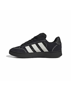 Tenis Adidas Sportswear grand court para hombre