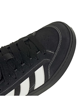 Tenis Adidas Sportswear grand court para hombre