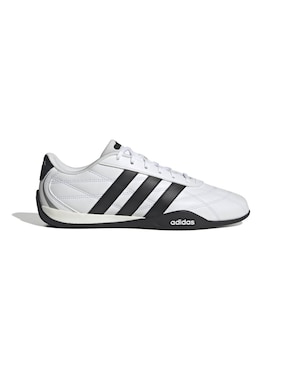 Tenis Adidas Sportswear others para hombre