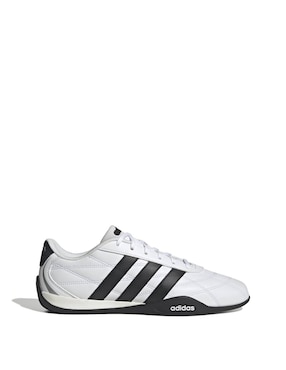 Tenis Adidas Sportswear others para hombre