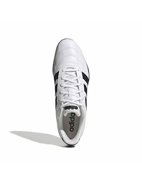 Tenis Adidas Sportswear others para hombre