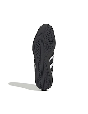 Tenis Adidas Sportswear others para hombre