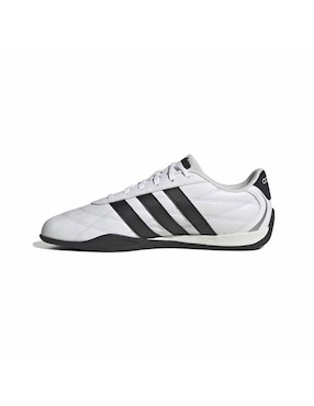 Tenis Adidas Sportswear others para hombre
