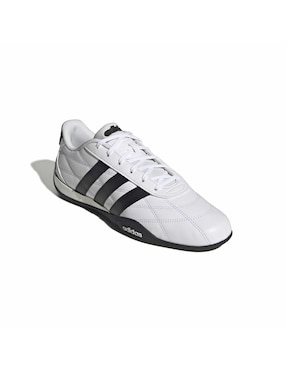 Tenis Adidas Sportswear others para hombre