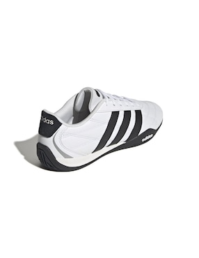 Tenis Adidas Sportswear others para hombre