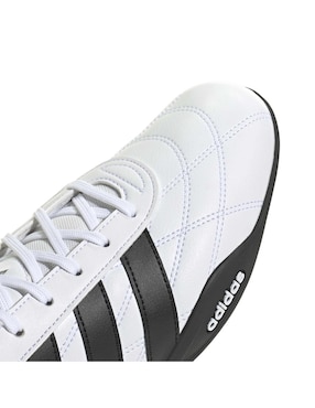 Tenis Adidas Sportswear others para hombre
