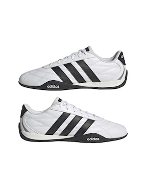 Tenis Adidas Sportswear others para hombre