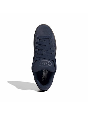 Tenis Adidas Originals campus para hombre