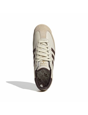 Tenis Adidas Originals sl72 para hombre