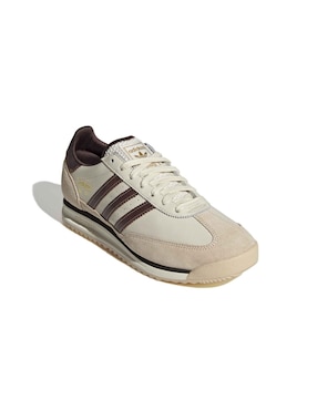 Tenis Adidas Originals sl72 para hombre