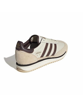 Tenis Adidas Originals sl72 para hombre